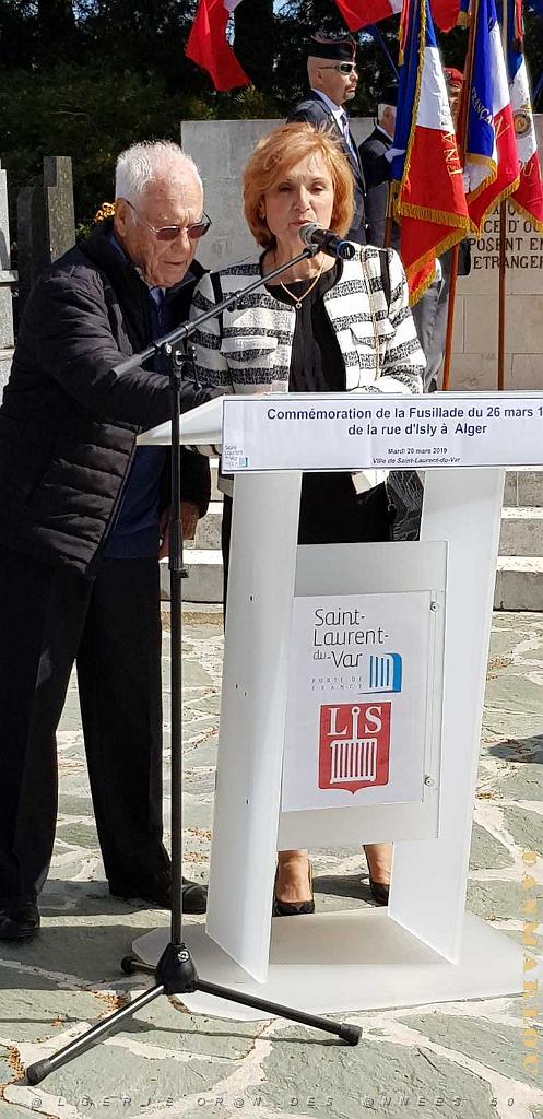 2019 03 26 ST LAURENT DU VARCOMMEMORATION DU MASSACRE DU 26 03 1962 RUE D ISLY A ALGER (12).jpg
